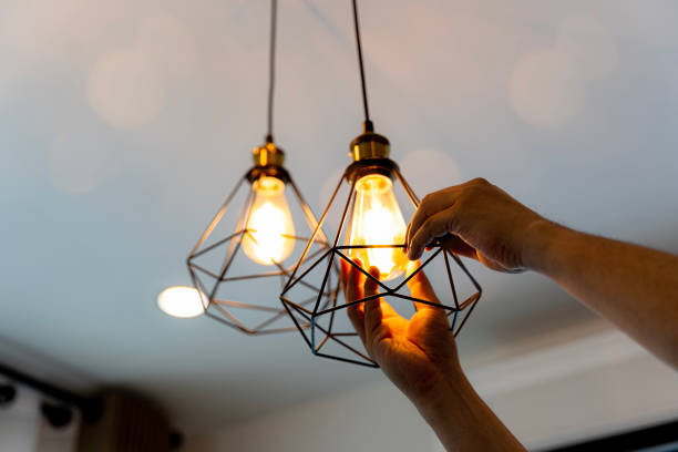 Best Emergency Electrical Repair  in Dudley, NC