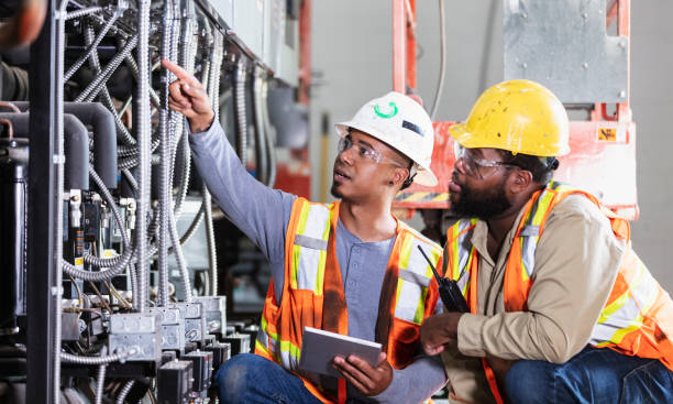 Best Emergency Electrician Near Me  in Dudley, NC